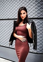 Christina Carmela